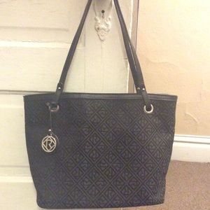 ❤️Relic tote purse❤️Sale❤️